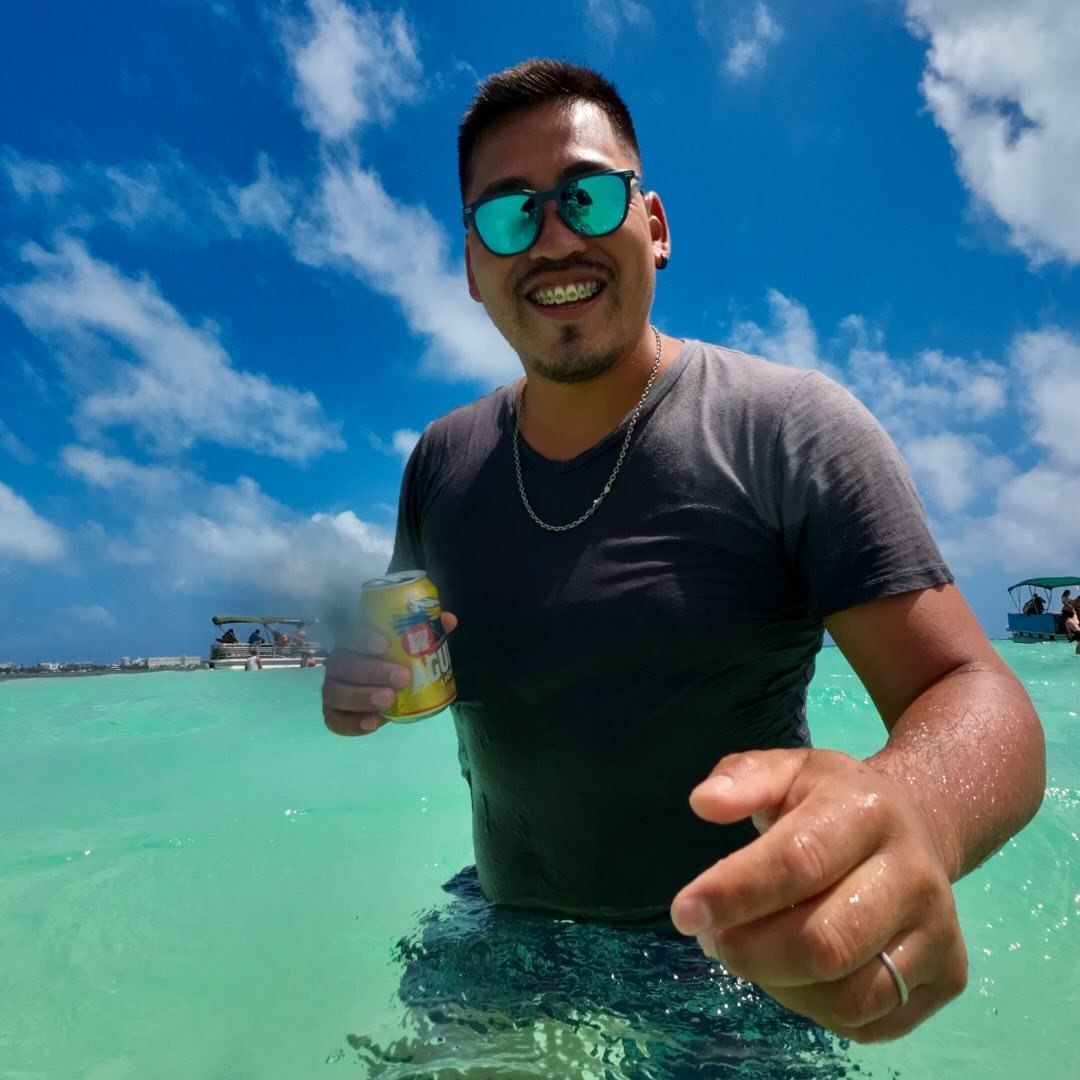 benjamugon profile picture