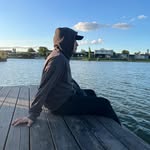benjamunoz.8 profile picture