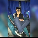 benja_parker.10 profile picture