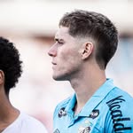 benjarollheiser profile picture