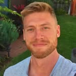 benjasd profile picture