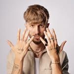 benjatorresmusica profile picture