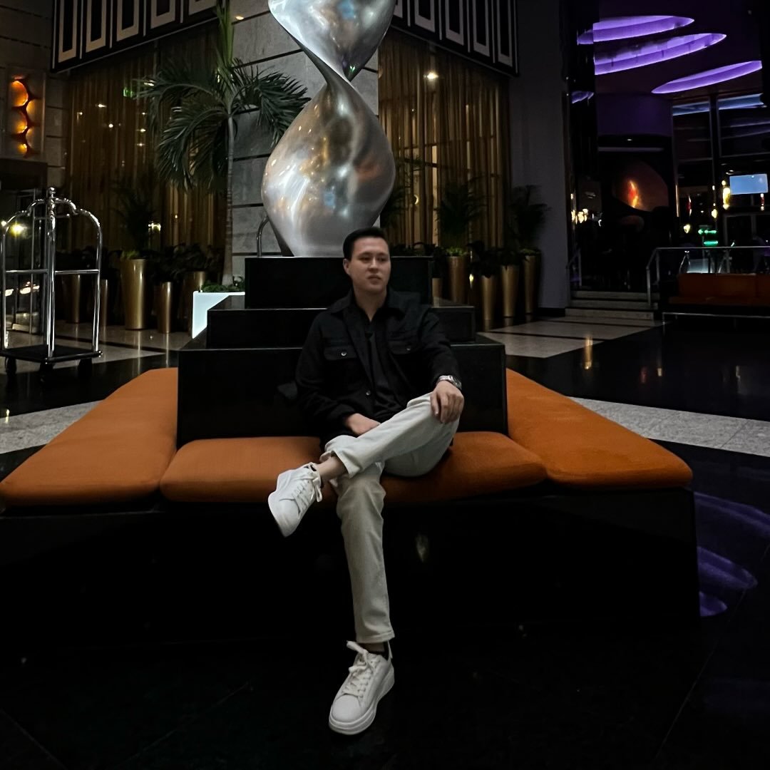 benjavelazqueez profile picture