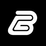 benjaycreates profile picture