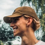 benjcwild profile picture