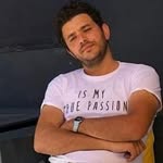 benjellounibrahim1 profile picture