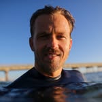 benjhicks profile picture