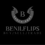 benji.flips7 profile picture