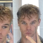 benji.johnson_ profile picture