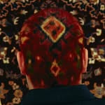 benji profile picture