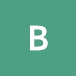 benjib profile picture