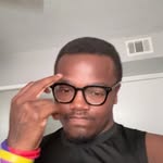 benjiboii.jayy profile picture