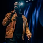 benjibrown1 profile picture