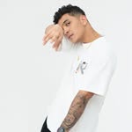 benjicordero profile picture