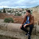 benji_cr94 profile picture