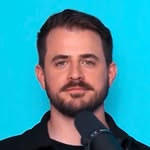 benjigallagher profile picture