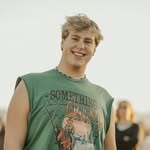 benjigreenn profile picture