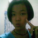 benjiiroe profile picture