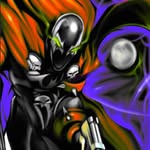 benjiisdead profile picture