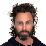 benjilanpher profile picture