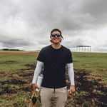 benji_loggenberg profile picture