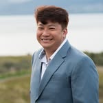benjipaprika profile picture