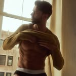 benji_riv profile picture