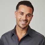 benjirom profile picture