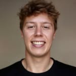 benjisudmann profile picture
