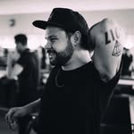 benjitalent profile picture