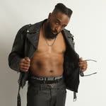 benjitr1 profile picture