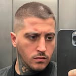benjiverdes profile picture