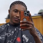 benji_verified profile picture