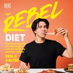 benjixavierr profile picture