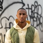 benj_juice profile picture