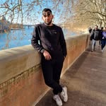 benj_marrot profile picture