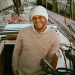 benjoarwas profile picture