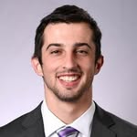 benjohnson2420 profile picture