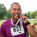 benjohnson763 profile picture