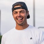 benjohns_pb profile picture