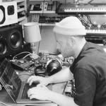 benjonesmusik profile picture