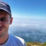 benjpasek profile picture
