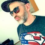 benjperkins profile picture
