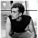 benjwalker profile picture