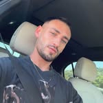 benjy_greenberg profile picture