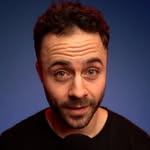 benkaluza profile picture