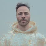 benkaluza.tech profile picture