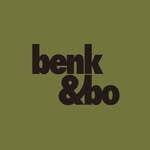 benkandbo profile picture