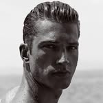 benkbowers profile picture