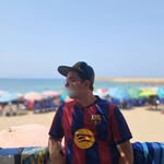 benkelfat_abderrahim profile picture
